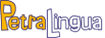 PetraLingua Logo