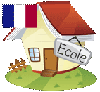 Click for a complete French lesson preview.